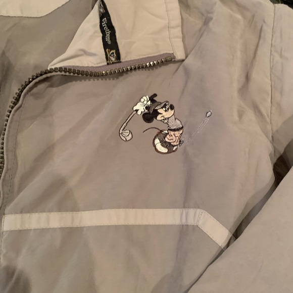 Mickey pullover - Picture 3 of 5